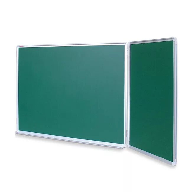 доска передвижная 120x200 dbnfk gr. двухэлементная магнитно-комбинированная доска. учебная доска для школы. двухэлементная магнитная доска для мела 225х100 см. доска настенная 5-элементная дн 52к.