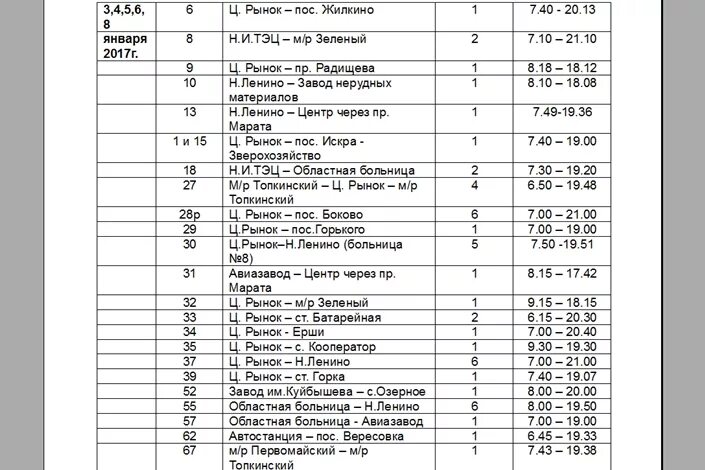 Афиша иркутск на сегодня расписание. Расписание автобусов 6 Жилкино. Расписание автобуса 6 Иркутск Жилкино. Расписание 25 автобуса Иркутск. Расписание 31 маршрута Иркутск.