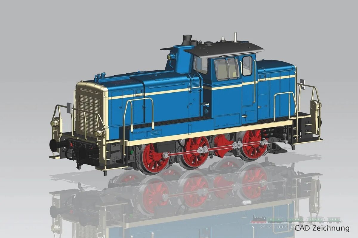 Br 83