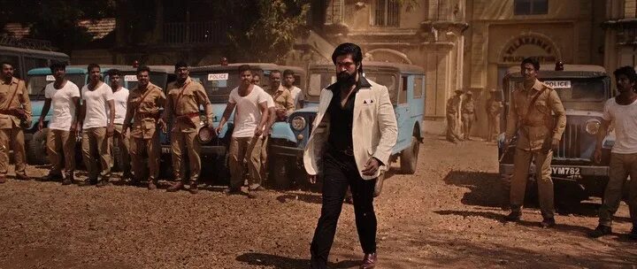 Золотые прииски колара фильм. Kgf chapter. Золотые прииски глава 2. Фильм золотой прииски глава 2. G.