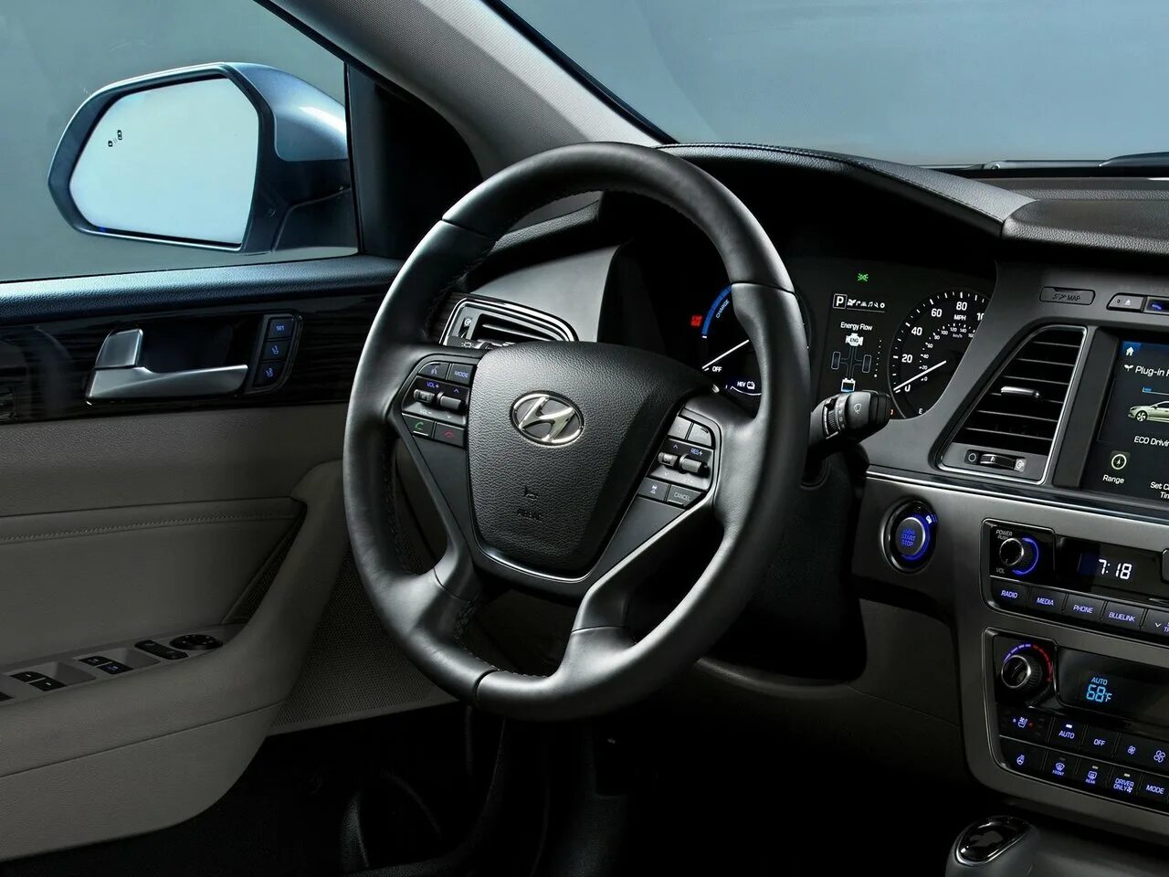 Соната 2014. Hyundai sonata 2014. hyundai sonata 2014 салон. хендай соната 2014. hyundai sonata lf 2014.