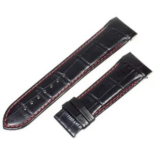 Ремешок для часов tissot