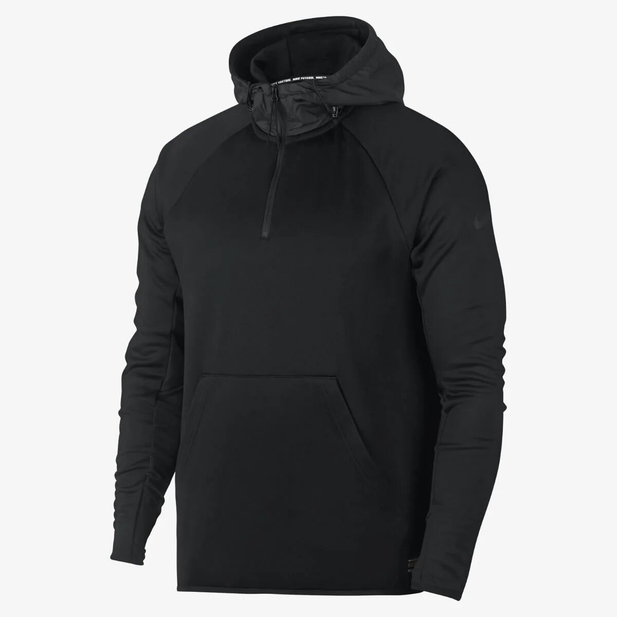 Худи nike мужские. Толстовка найк мужская черная без капюшона. Худи мужская nike sportswear club. Мужская худи nike club fleece pullover hoodie. Nike swoosh hoodie red.