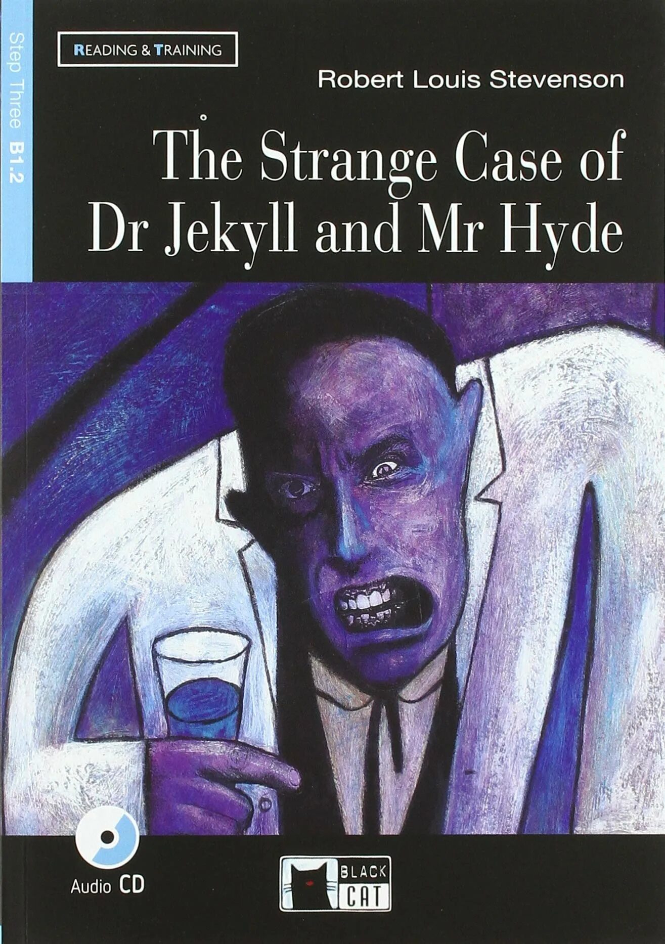 Хайд аудиокнига. Strange Case Jekyll and Hyde. Strange story of Doctor Jekyll and Mister Hyde. The Strange Case of Dr Jekyll and Mr Hyde книга. Strange Case of Dr. Jekyll and Mr. Hyde Robert Louis Stevenson.