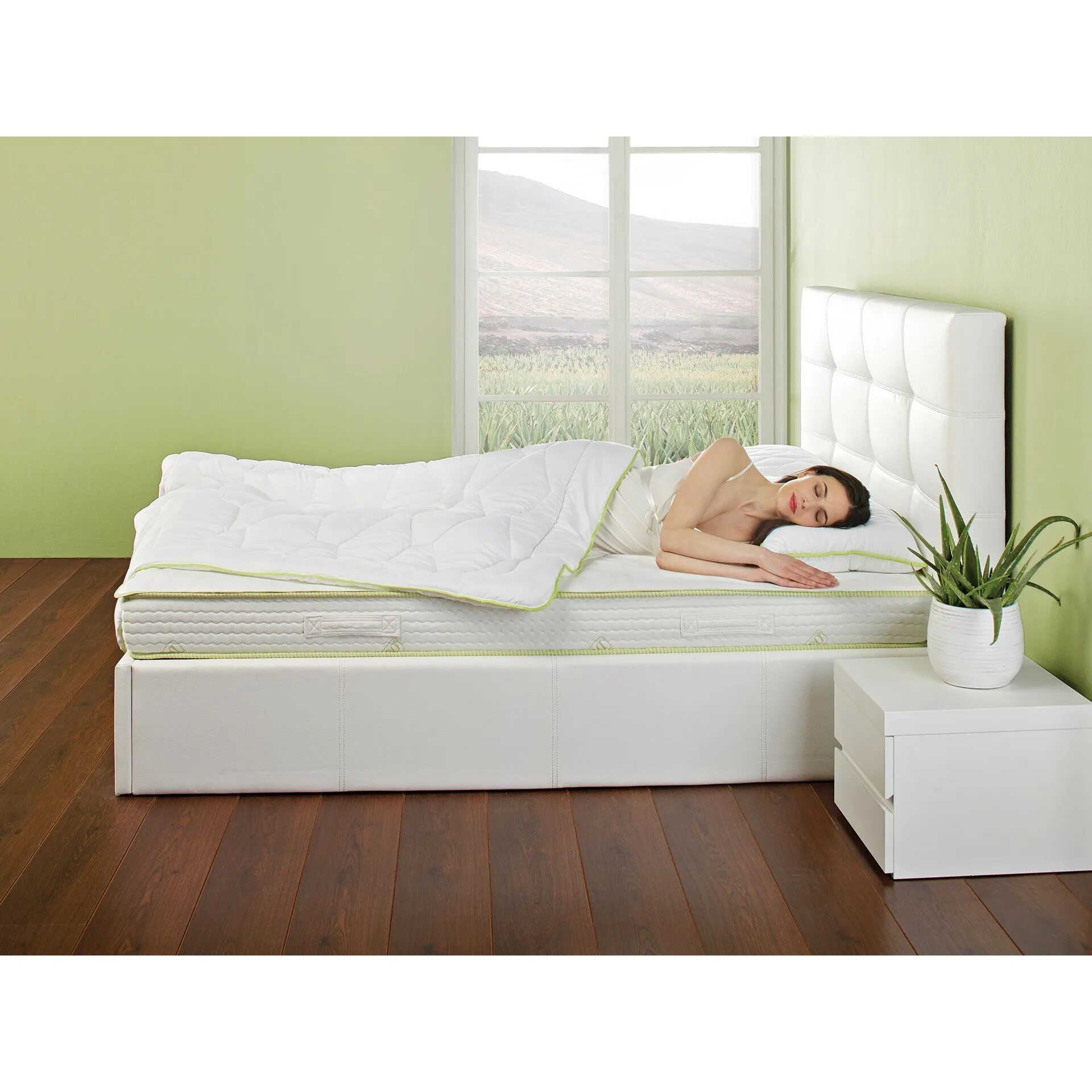 Как выбрать матрас от 3 лет. Dormeo aloe vera матрас. матрас aloe vera 180-200. dormeo aloe vera v2 200x200. матрас топпер dormeo.