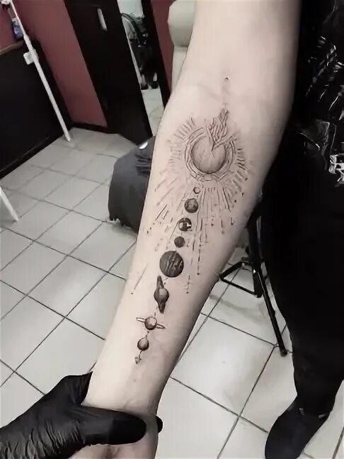 Пирсинг набережные челны. Пирсинг набережные челны. Септум пирсинг необычный. Необычный пирсинг брови. Септум правильный прокол.