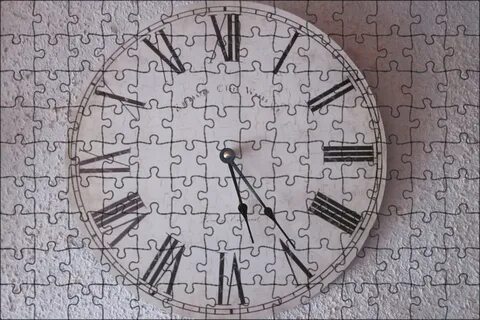 17 24 на часах