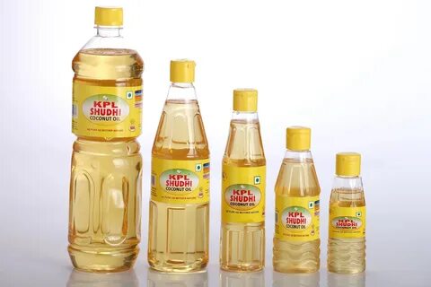 Рафинированное масло это