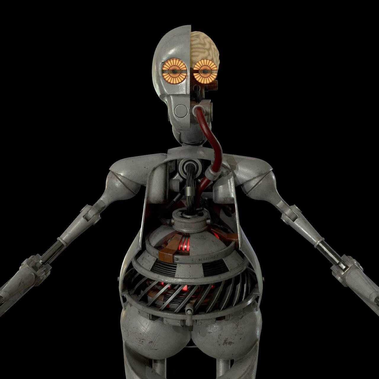 Атомик хардс. Атомик Харт роботы. Робот инженер Атомик Харт. Фигурки Атомик Харт. Atomic Heart робот Dixi.