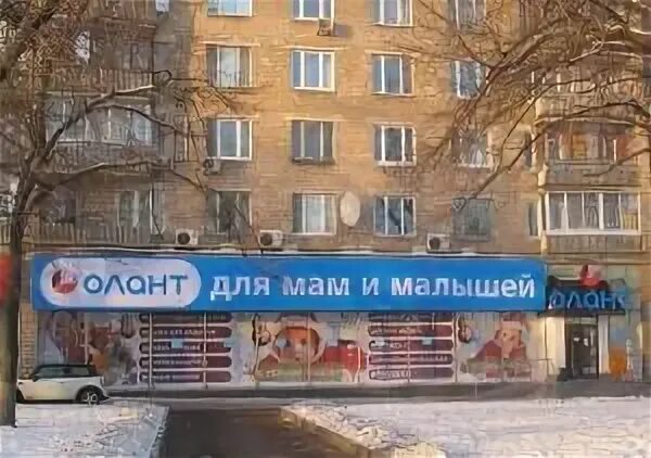 Ленинский интернет
