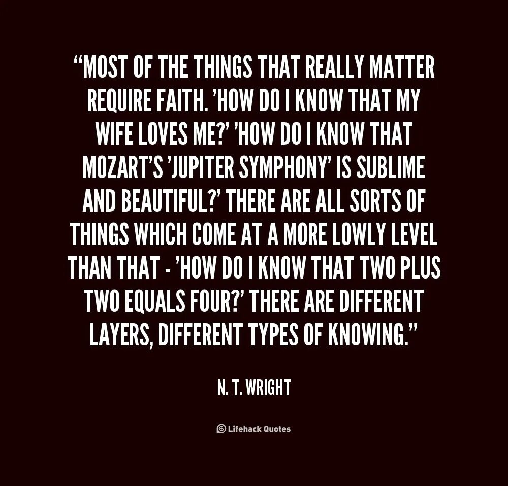 What is really matter. Things that matter. what things matter. картинки на тему things that matter. life matters quotes.