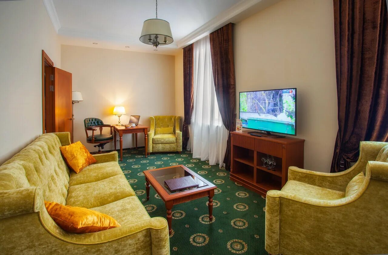 гостиница хакасия. номер в отеле. абакан отель абакан. абакан отель абакан. гостиница абакан в абакане ленина 59.