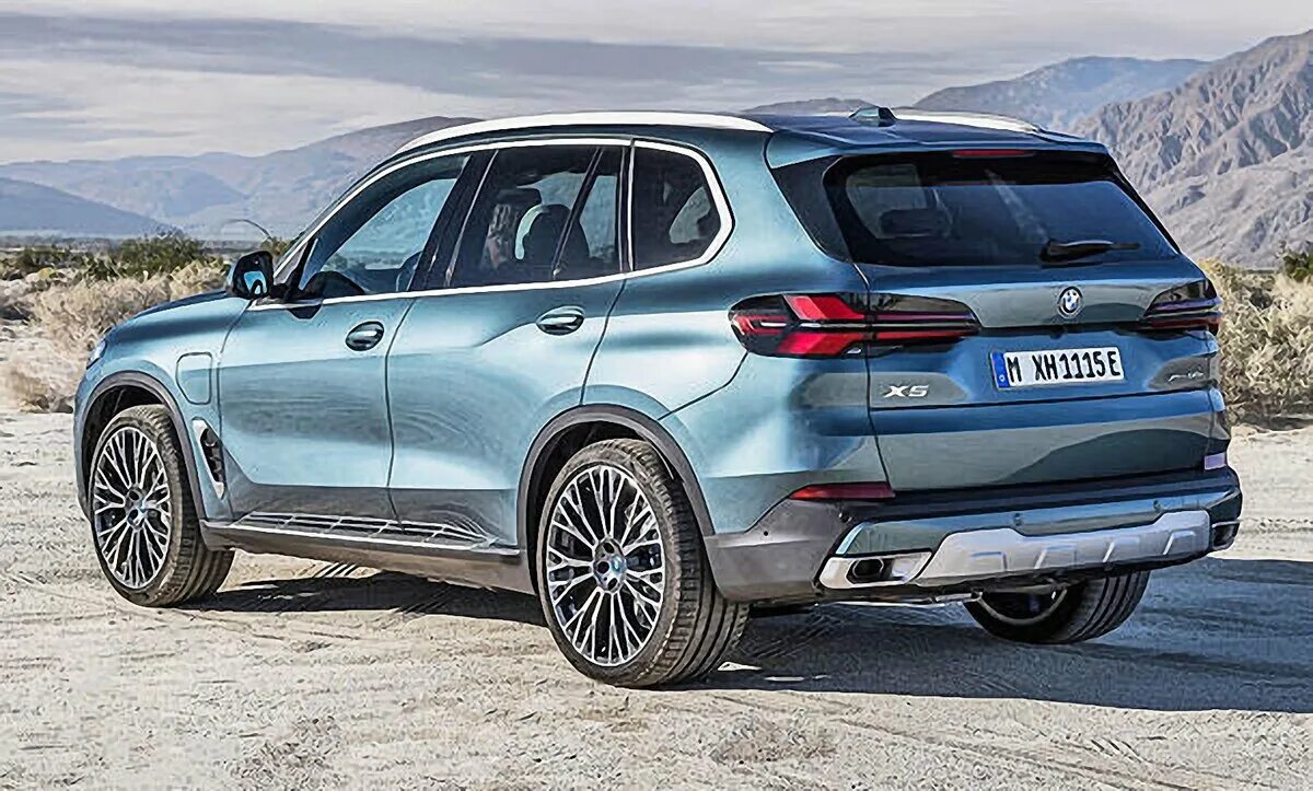 G05 2025. Bmw x5 2025. бмв x5 2025. new bmw x5 2025. новый бмв x5 2025.