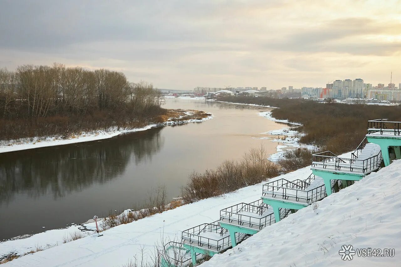 Прогноз погоды гурьевск на 14 дней