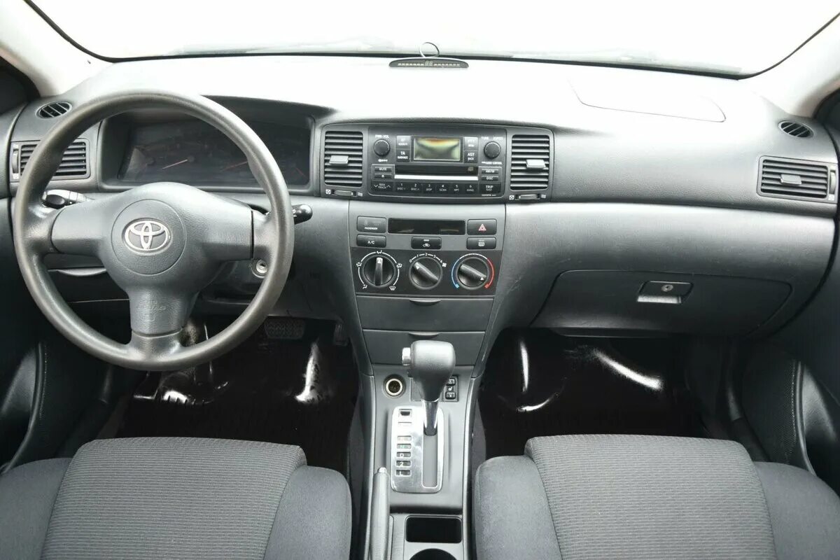 тойота королла 120 2006. тойота королла 2006 седан. тойота королла 2004 хэтчбек 1. тойота королла 2006 года. тойота королла 2006 года автомат.