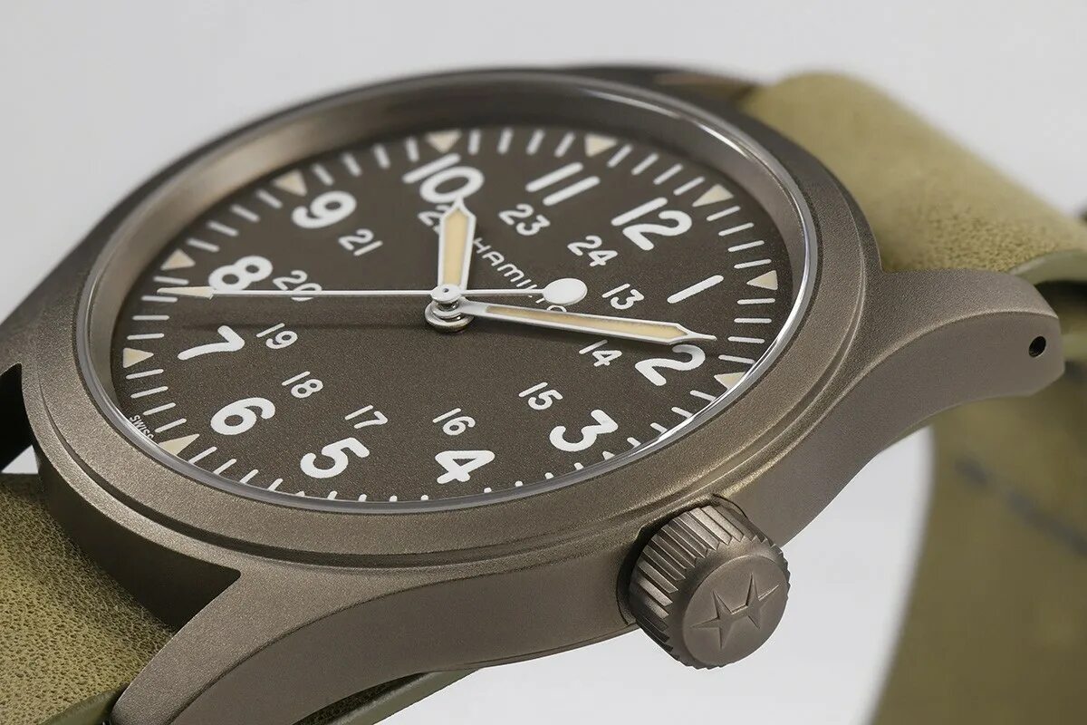 Khaki automatic. Hamilton Khaki. Hamilton Khaki field Mechanical. Hamilton Khaki field Mechanical 38mm h694190. Hamilton Mechanical h69439931.