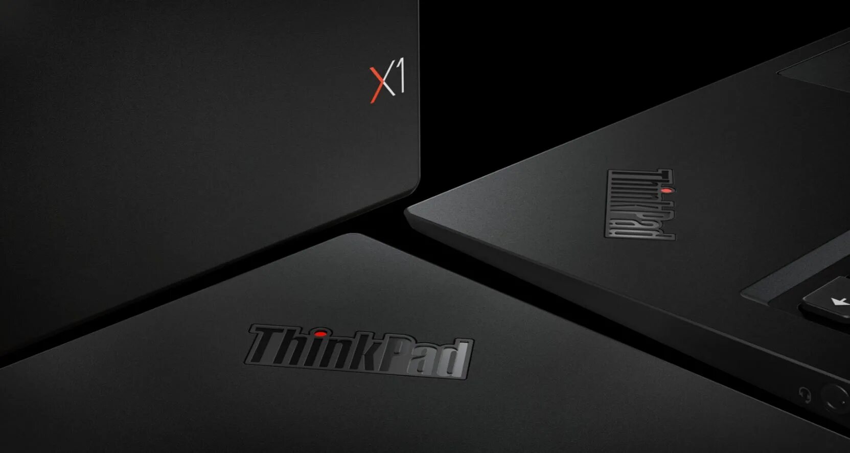 Y g x 1. Lenovo THINKPAD x1 Carbon logo. Lenovo THINKPAD x1 Wallpapers. Lenovo THINKPAD x1 Carbon Wallpaper. 1920x1080 Lenovo THINKPAD.