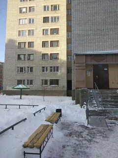 Сургут монтажников