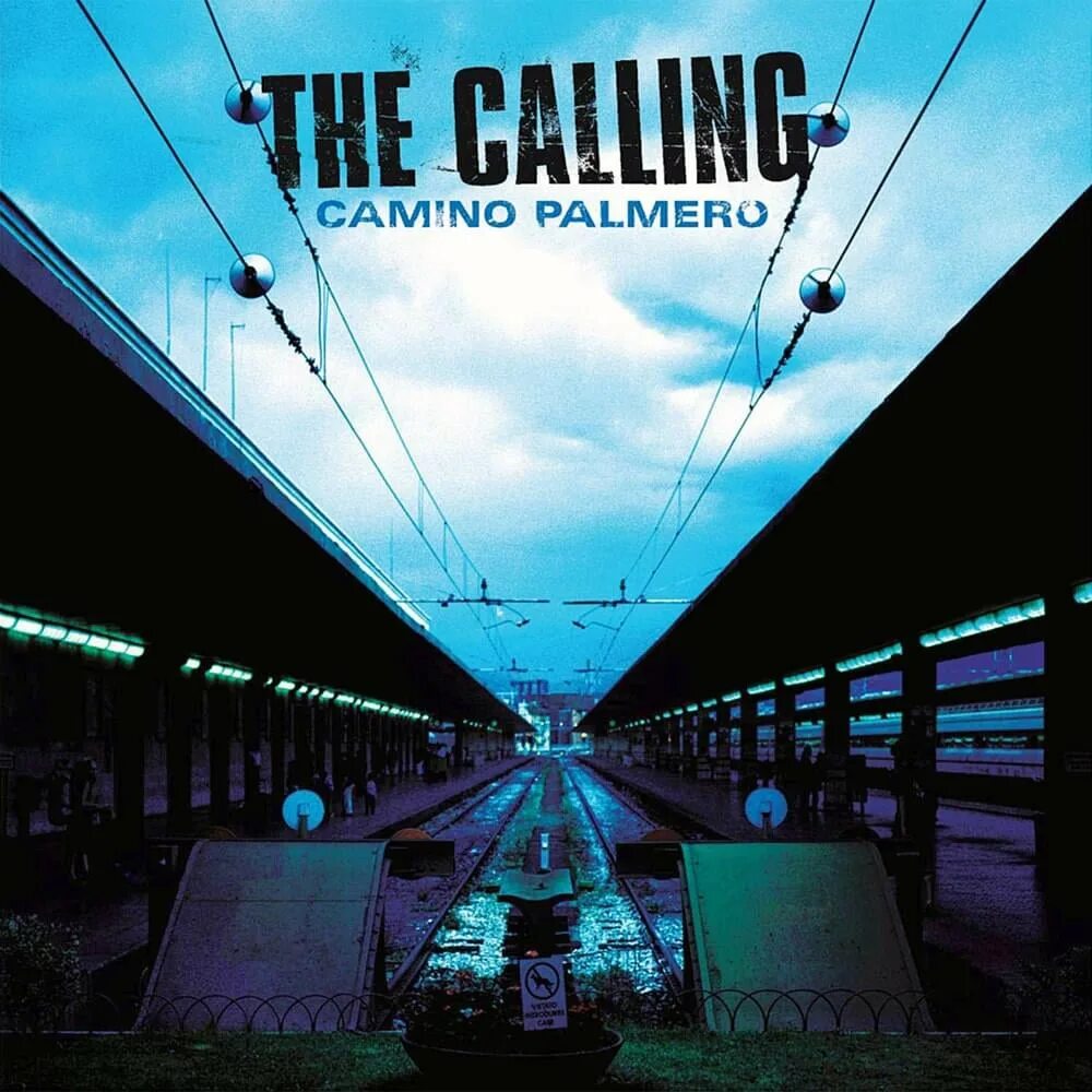 Thefatrat обложки. Музыка calling. The calling 2022 группа. The calling группа сейчас. Geri halliwell calling.