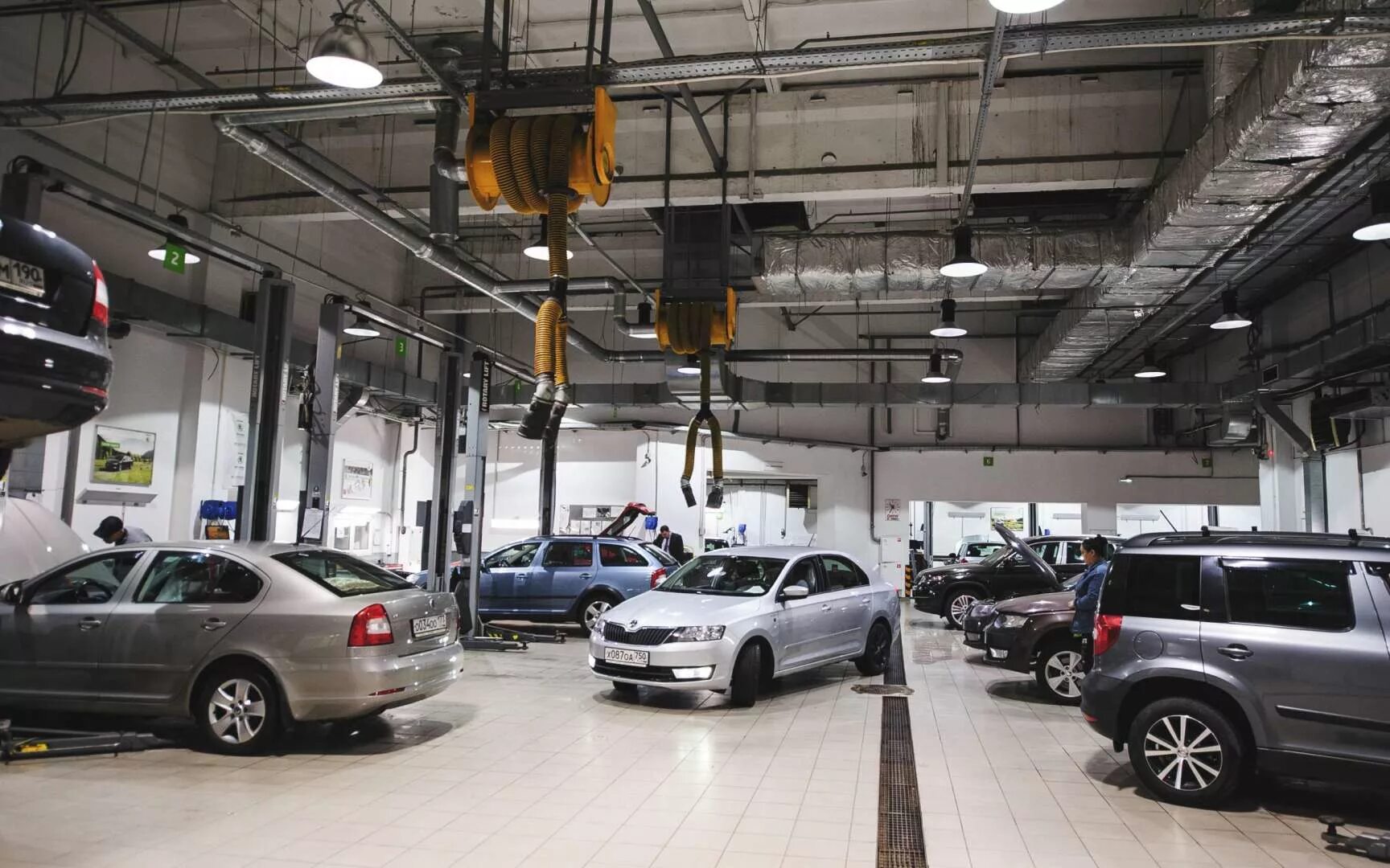 Фаворит моторс сервис. Киа большая семеновская. Фаворит моторс реутов. Хендай фаворит моторс коптево. Фаворит моторс сервис.