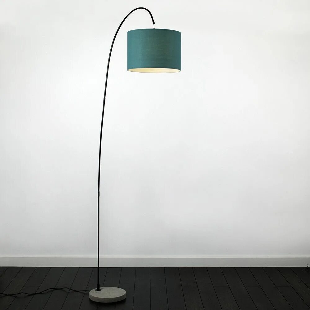 Amazon standing lamp