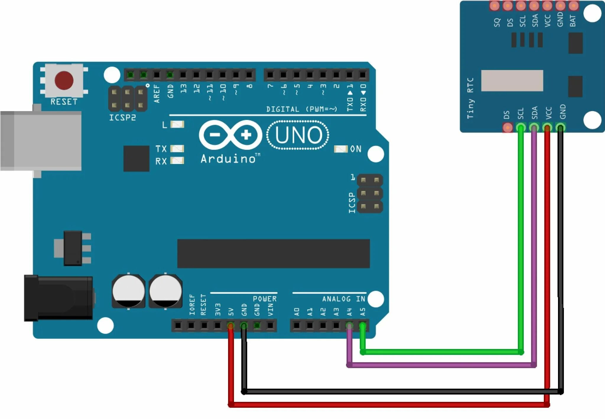 Arduino скетч. SW-420 датчик вибраций схема. Ардуино tiny RTC i2c. Датчик вибрации SW-420 подключение. Arduino ds18b20 7segment ds3232.