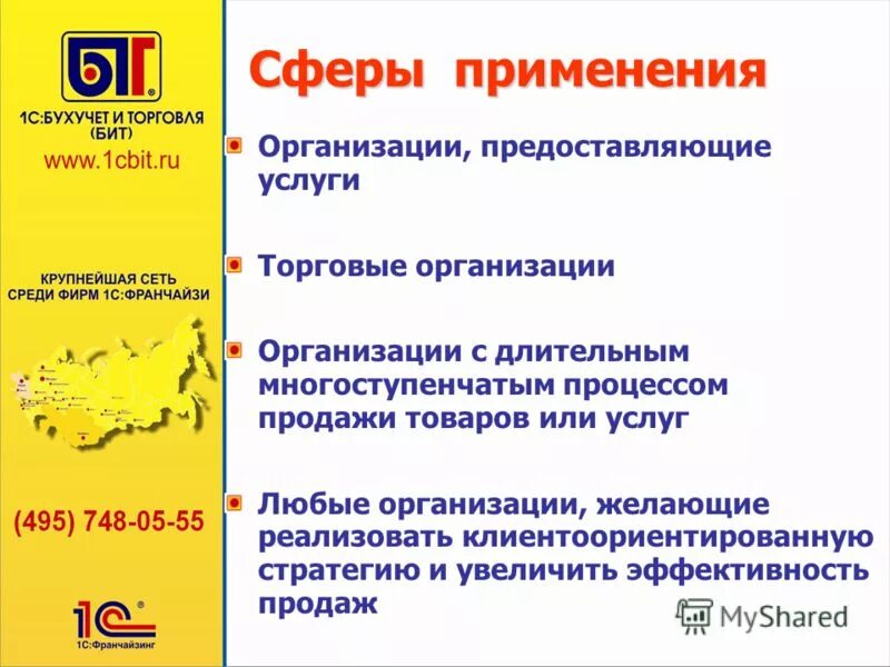 фирма любых услуг. фирма любых услуг. фирма любых услуг. процесс оказания услуг. рынок сбыта.