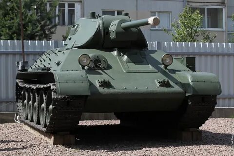Атэл76