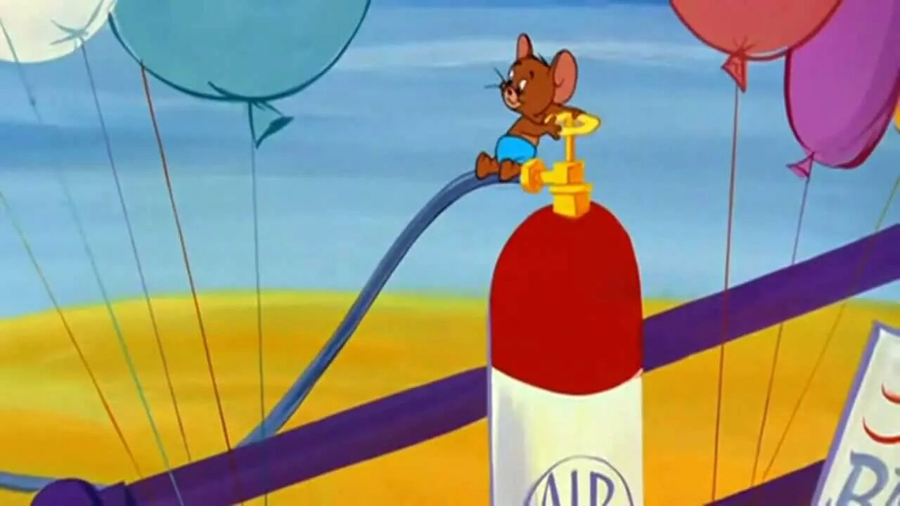 Tom beach. Tom and Jerry muscle Beach Tom. Tom and Jerry inflation. Inflating Tom & Jerry. Jerry inflation мышцы Джерри.