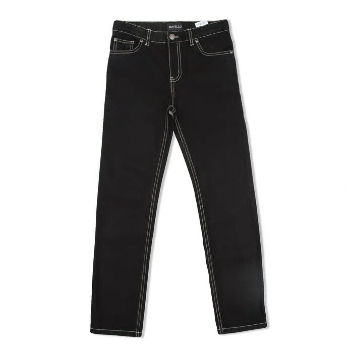 Tomny Jeans брюки для мальчика w 24. Брюки zaolifs для мальчика 09c#-2. Чёрные джинсы для мальчиков. Черные джинсы для детей. Брюки джинсы мальчиков