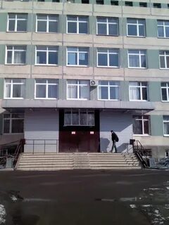 Телефон красногвардейской поликлиники