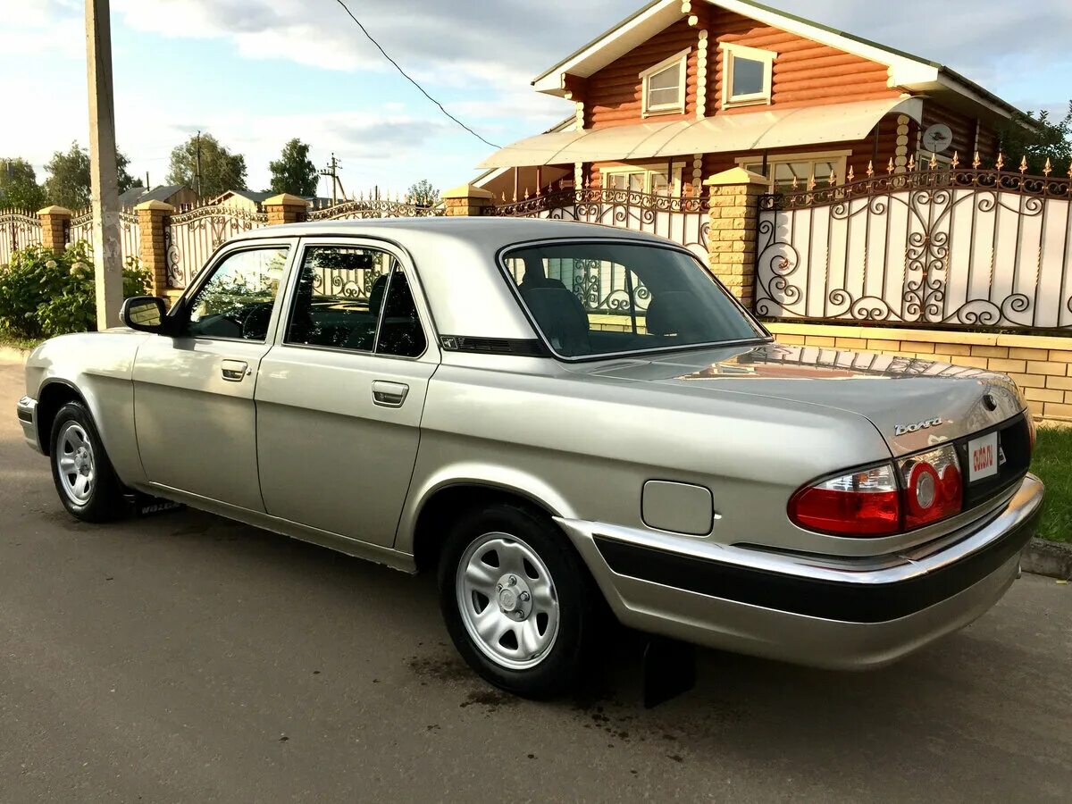 газ 31105 волга 2008. газ 31105 золотистая. газ 31105 2008. газ 31105 волга 2003. волга газ 31105.