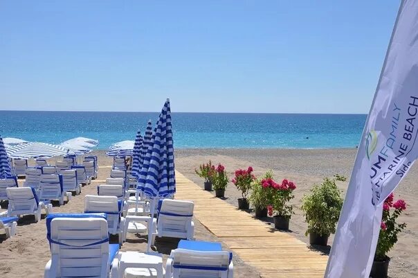 Otium family club marine beach 5 турция. Otium marine beach 5. Marine family club beach hotel 5 турция. Otium family club marine beach 5. Marine family club beach hotel 5 турция.