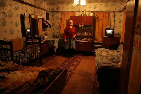 Школа в погорелке. Стадион красные ткачи. Погода в шильпухово первомайский. Шильпухово школа. Погода в шильпухово первомайский.