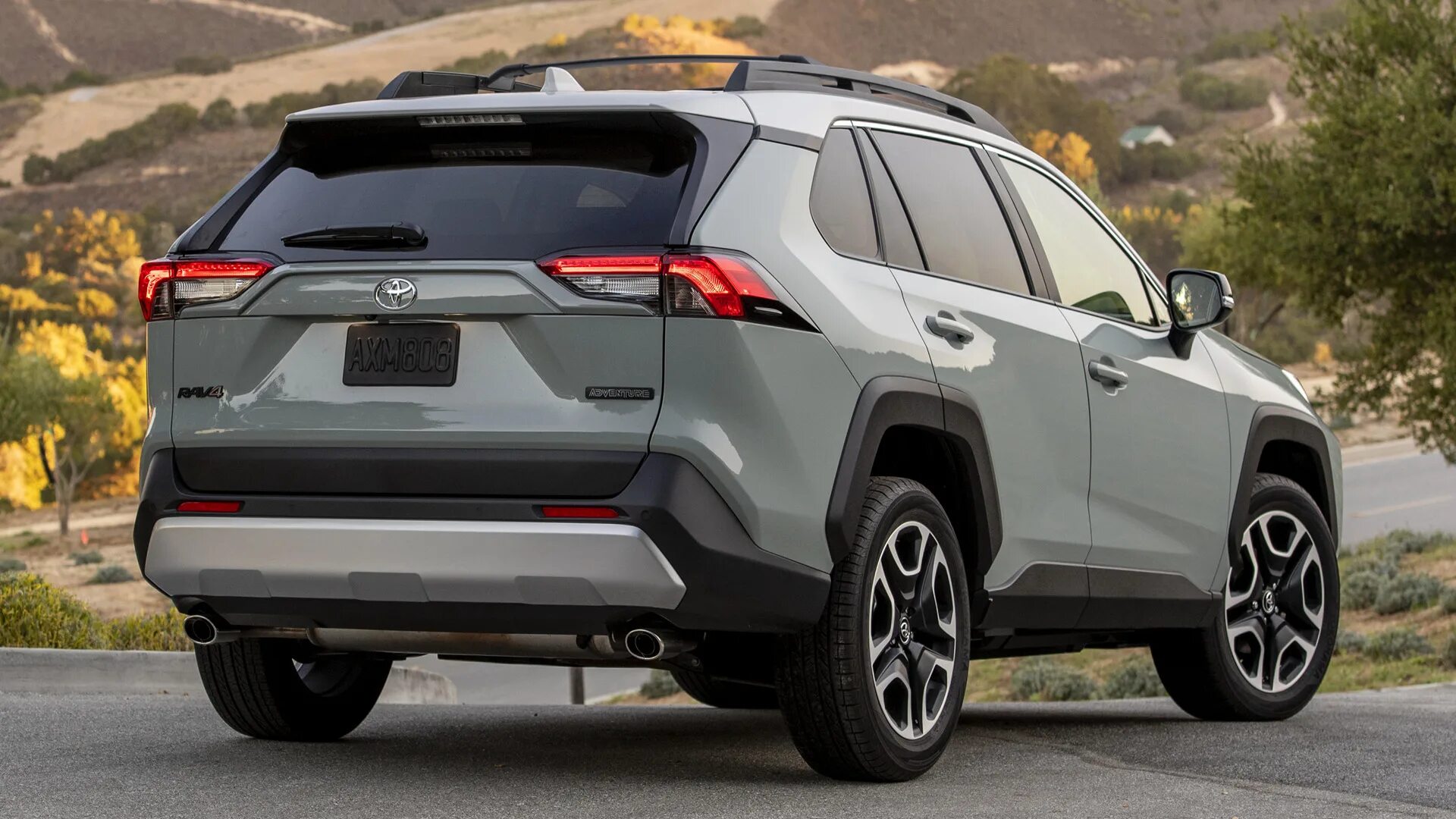 Новая тойота рав фото. Toyota rav4 2025. новая тойота рав-4 2025. тойота рав 4 2019. тойота рав 4 новая.