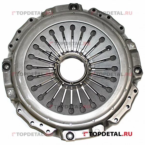 Однодисковое сцепление камаз 65115. Корзина сцепления камаз 142-1601090. корзина сцепления камаз евро 2 кпп 154. комплект сцепления камаз 5490 sachs. сцепление камаз 154 кпп однодисковое.
