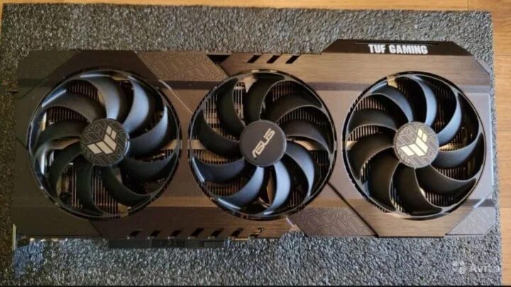 Rtx 3070 tuf. Asus tuf 3070. rtx 3070 ti tuf. asus tuf gaming geforce rtx 3070 oc 8gb (tuf-rtx3070-o8g-gaming).