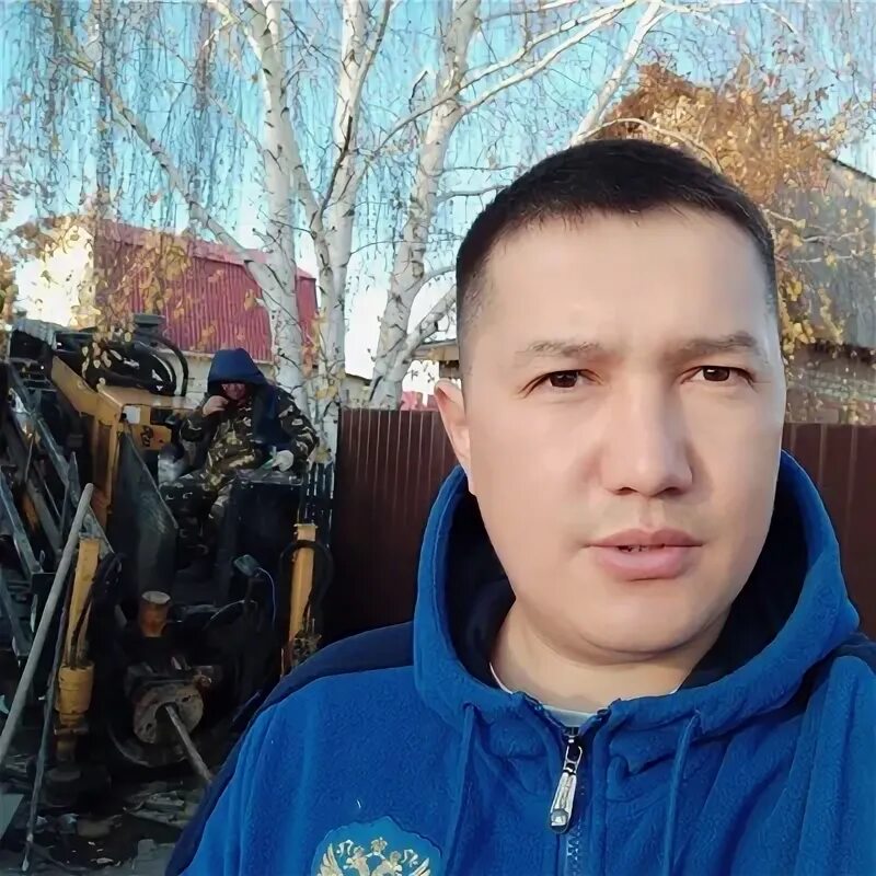 Омаров омск. Омаров омск. Жанат омаров омск. Асет омаров омск. Марик омаров омск.