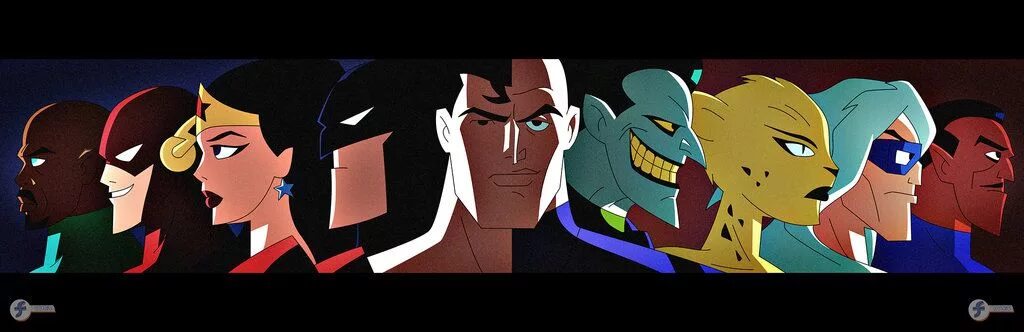 Бэтмен 2004 лига справедливости. Justice of villain. Justice of villain. Юная лига справедливости джокер. Justice of villain.