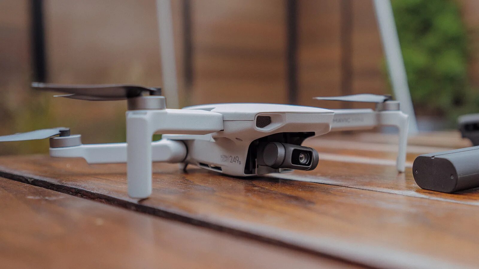 Dji mavic mini 3. Mavic mini 3. dji mini 2. вош mavic mini. dji mavic mini.
