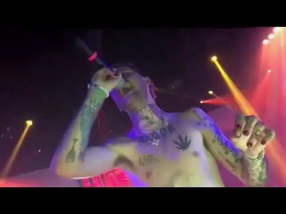 Lil peep ремикс. Обложка лил пип girls. Lil peep ремикс. Lil peep тату. Lil peep ремикс.