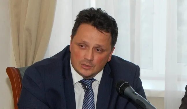 Министр энергетики ростовской. Министр энергетики ростовской. Министр энергетики ростовской. Министр энергетики ростовской. Министр труда 2022.