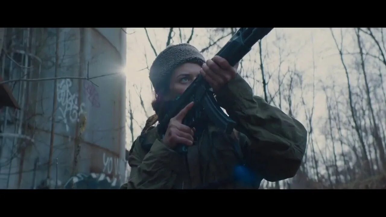 хроники армагеддона 2021. борн хроники армагеддона. Seirei gensouki: spirit chronicles. хроники армагеддона 2021. фильм конец света российский трейлер.