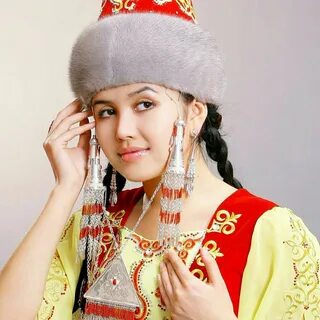 Бəрі қаншық əйелді трахает