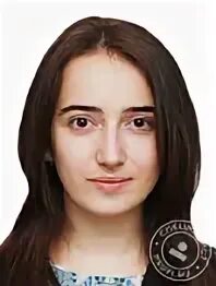 Отзывы француз