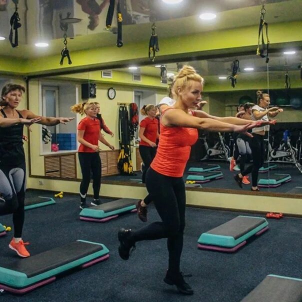 Nord gym. Норд Джим Тимме 30. Норд Джим Архангельск Тимме 30. Бассейн Норд Джим Мурманск. Норд Джим Североморск.