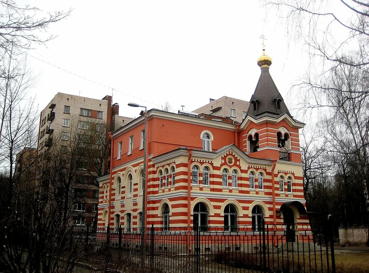 Часовня преображения господня. Храм преображения господня орбели 25. храм преображения господня в лесном на ул.орбели, 25. церковь на орбели в спб. храм преображения господня спб.