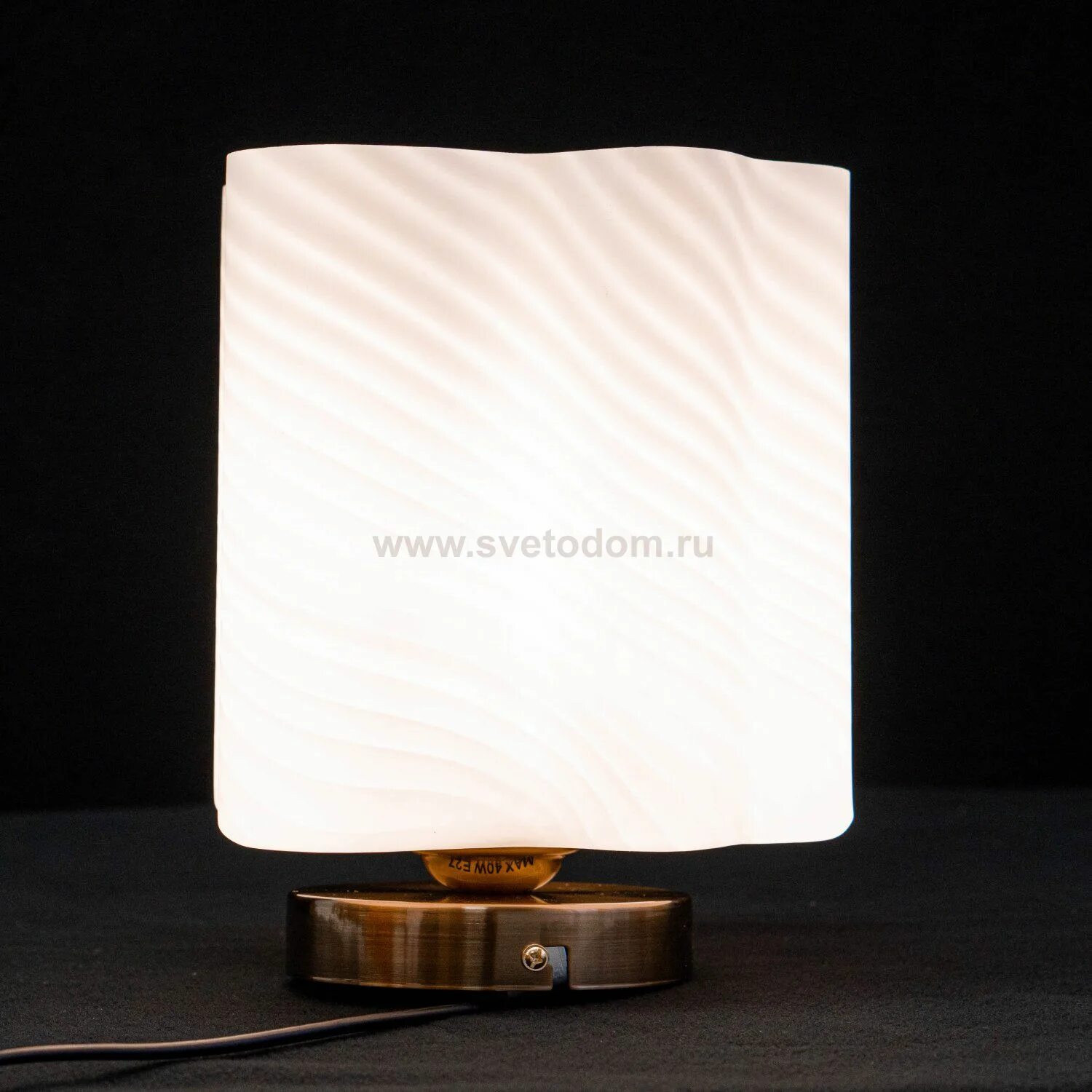 Arte lamp serenata. Потолочный светильник arte lamp serenata a3459pl-1ab. светильник arte lamp serenata a3459pl-1ab, e27, 40 вт. плафон к светильнику a3459 arte lamp. a3459ap-1ab.