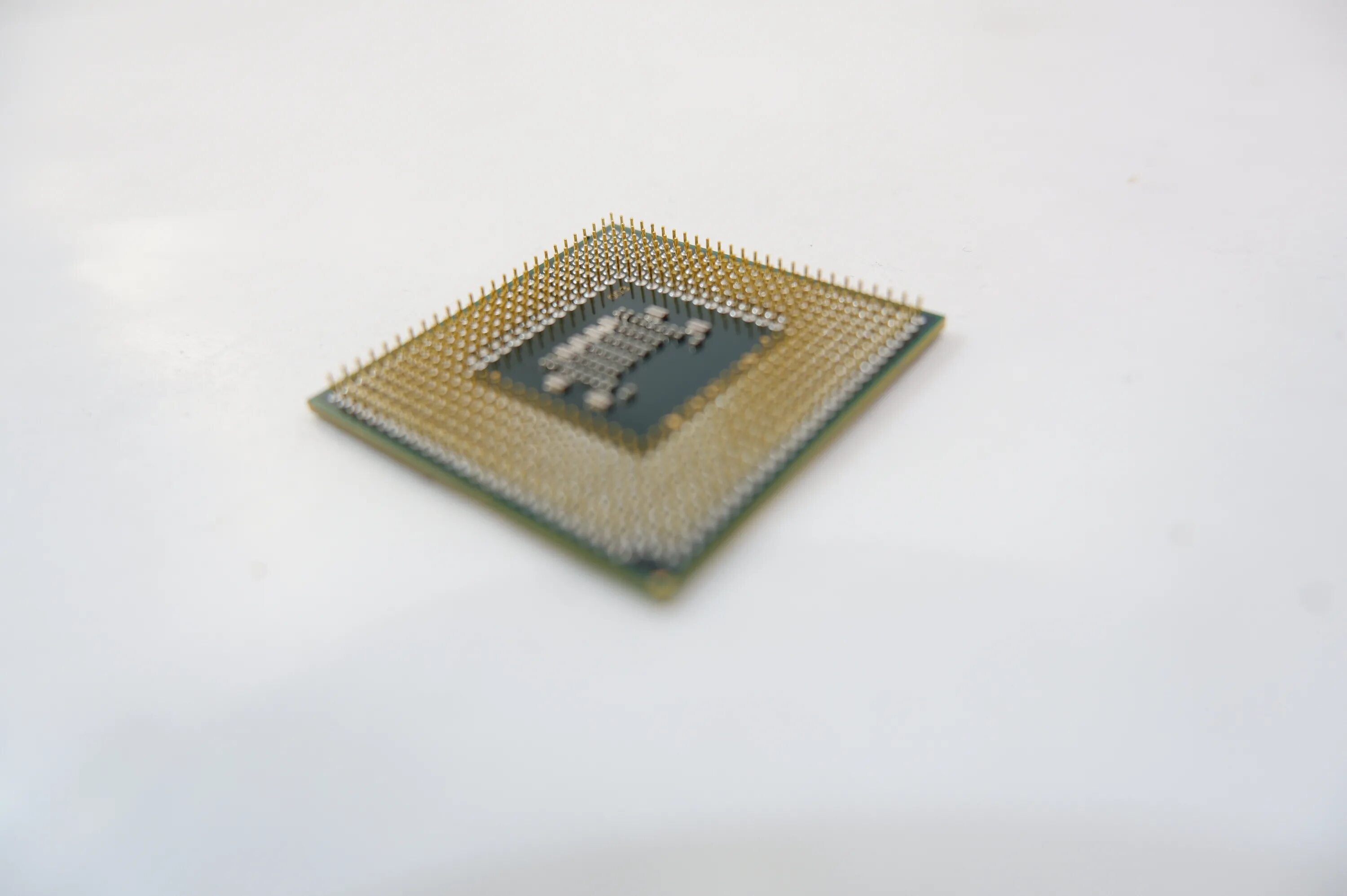 Процессор Intel Core 2 Duo. Intel core2 Duo Processor u7700. Core 2 Duo Socket. Intel Core 2 Duo p7550.