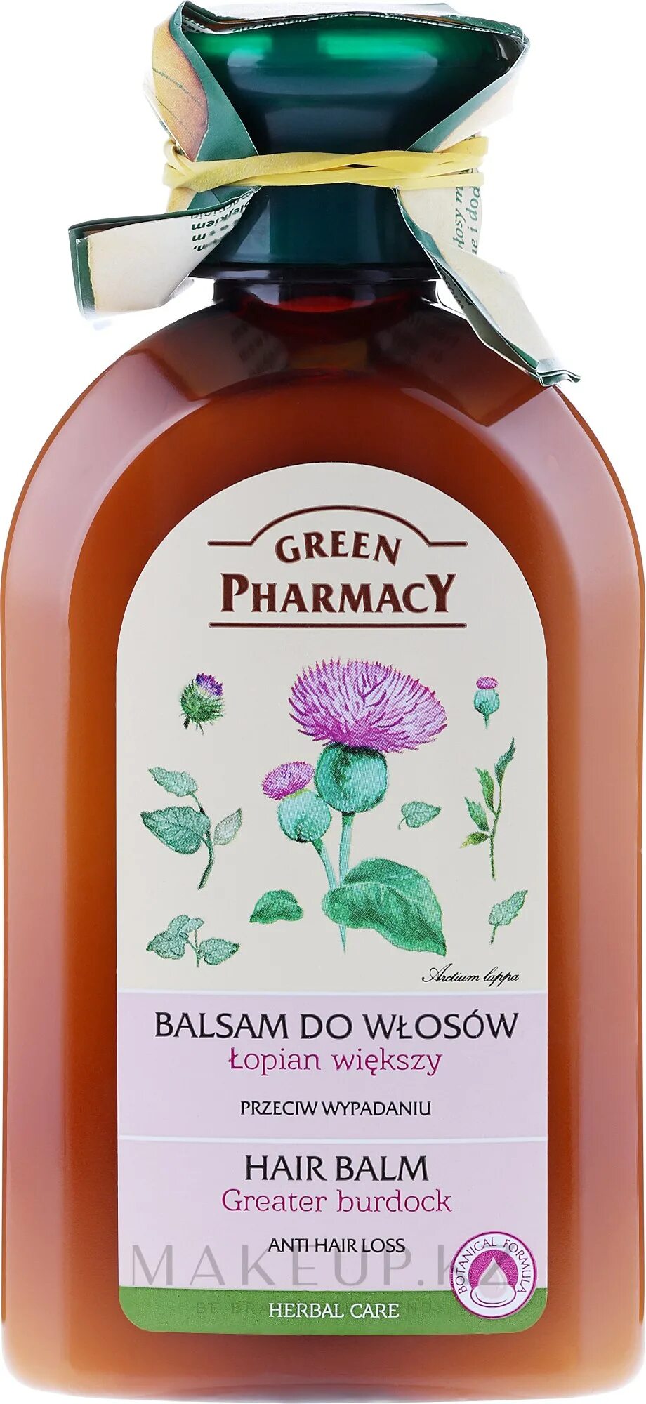 Бальзам для волос. Бальзам pharma. Pharma group laboratories протеины шелка. Бальзам для волос argan oil. Шампунь в аптеке.